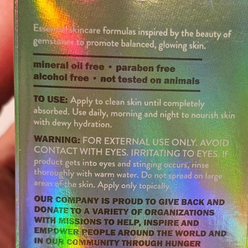 Global Beauty Care Bundle - Picture 7 of 7